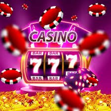 uk303 platform taruhan olahraga dan game online terpercaya Indonesia