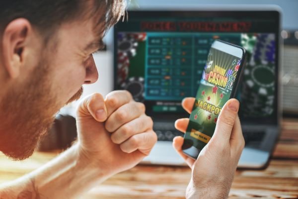 uk303 live betting antarmuka odds real-time taruhan olahraga