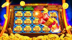 Member VIP Elite UK303 menikmati berbagai privilege eksklusif termasuk cashback besar dan layanan personal
