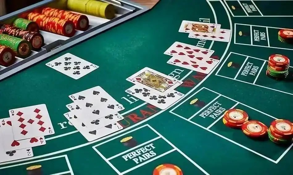 Tampilan live betting UK303 dengan odds real-time untuk berbagai pasar taruhan