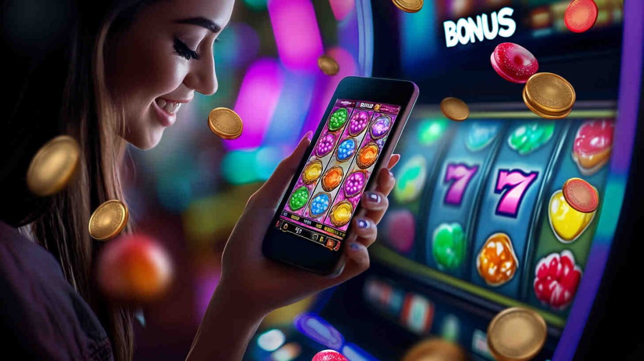 uk303 taruhan olahraga live sepak bola dan basket terbaik