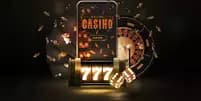 Variasi ruangan Bingo online UK303 dengan tema berbeda dan hadiah jackpot menarik