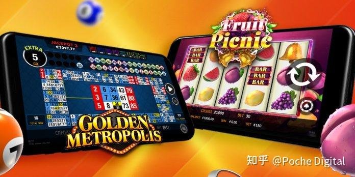 uk303 program VIP eksklusif reward dan bonus cashback member setia