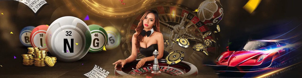 uk303 taruhan olahraga mobile app live betting basket e-sports