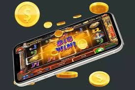 Tampilan permainan Bingo online di UK303 dengan kartu dan bola angka berwarna-warni