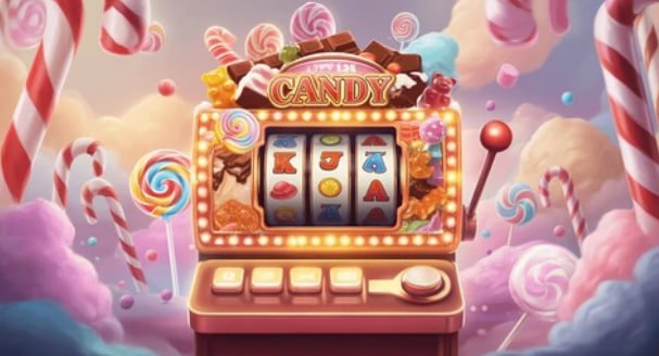 uk303 lobby game online terlengkap untuk pemain Indonesia