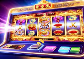 Platform taruhan online UK303 dengan berbagai pilihan taruhan olahraga dan kasino