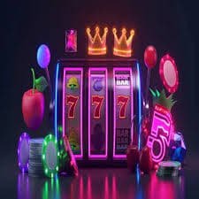 uk303 taruhan olahraga live betting sepak bola Indonesia terpercaya