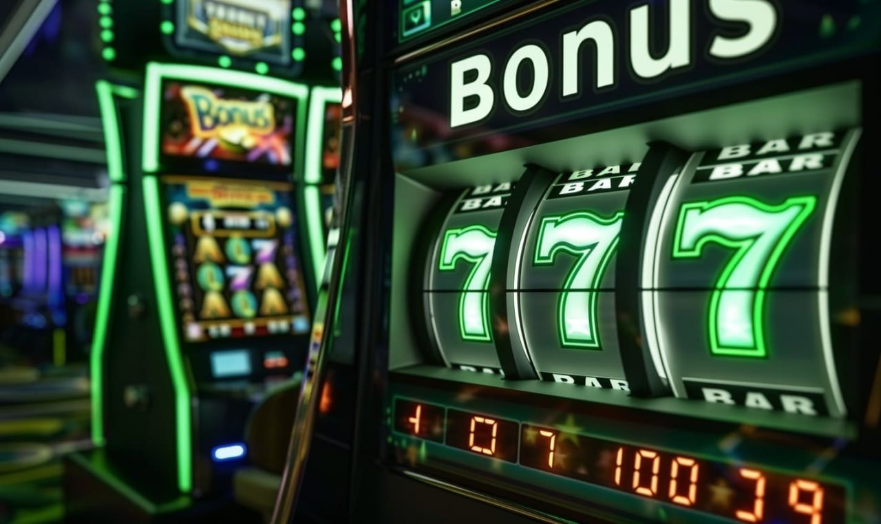 Keunggulan taruhan di UK303 – odds terbaik, enkripsi aman, dan layanan pelanggan 24 jam