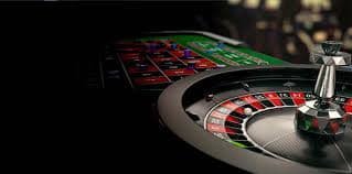 lobby game uk303 slot live casino arcade fishing game terlengkap