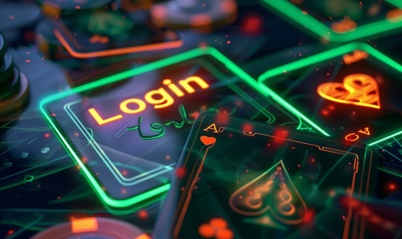 uk303 download app android fitur unggulan notifikasi odds real-time