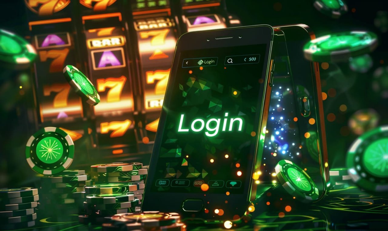 Fitur unggulan Bingo UK303 termasuk auto-daub, chat pemain, dan bonus tiket gratis
