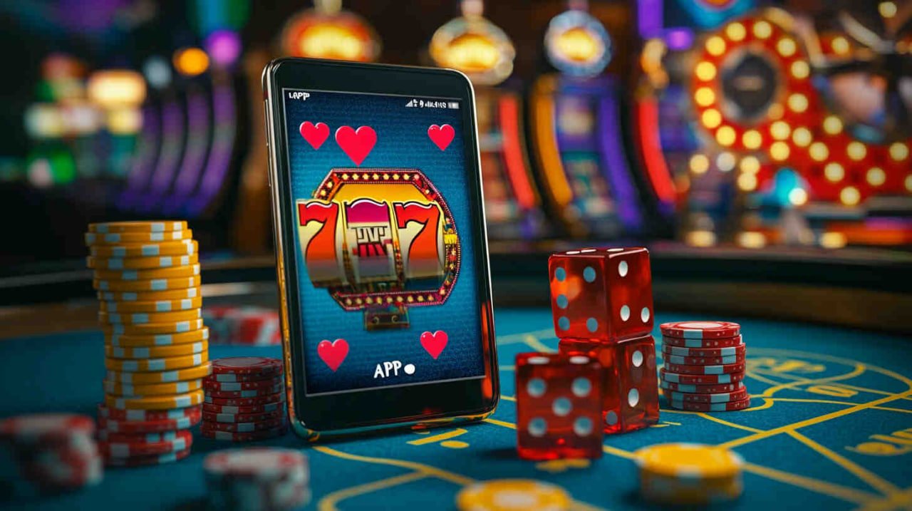 uk303 lobby game slot online terpopuler provider pragmatic