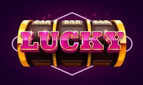 uk303 bingo online dan permainan live dealer terpopuler