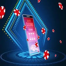 Tips dan strategi taruhan di UK303 untuk pemain Indonesia agar lebih menguntungkan